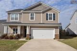 Listing photo for 