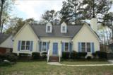 Listing photo for 