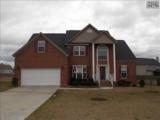 Listing photo for 