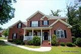 Listing photo for 