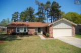 Listing photo for 