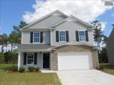 Listing photo for 