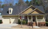Listing photo for 