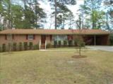 Listing photo for 