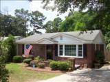 Listing photo for 