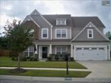 Listing photo for 