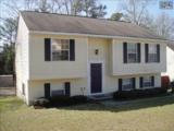 Listing photo for 