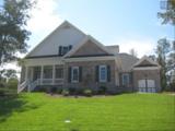 Listing photo for 