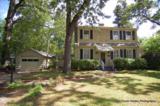 Listing photo for 