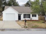 Listing photo for 