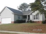 Listing photo for 