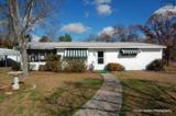 Listing photo for 