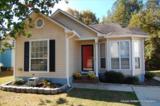 Listing photo for 