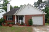 Listing photo for 