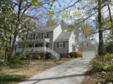 Listing photo for 
