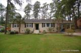 Listing photo for 