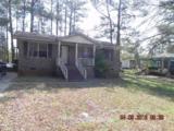 Listing photo for 