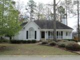 Listing photo for 