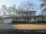 Listing photo for 