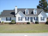 Listing photo for 