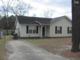 Listing photo for 