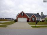Listing photo for 