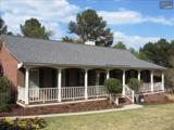 Listing photo for 