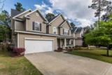Listing photo for 