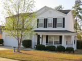 Listing photo for 