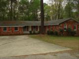 Listing photo for 