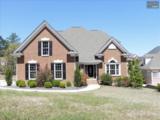 Listing photo for 