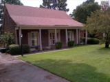 Listing photo for 