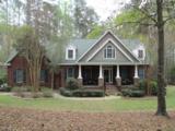 Listing photo for 