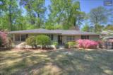 Listing photo for 