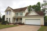 Listing photo for 