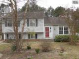 Listing photo for 