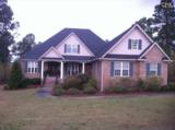 Listing photo for 