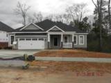 Listing photo for 