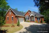 Listing photo for 
