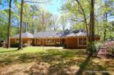Listing photo for 