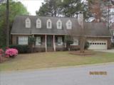Listing photo for 