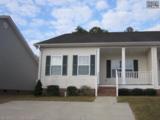 Listing photo for 