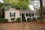 Listing photo for 