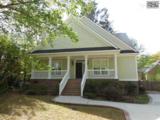 Listing photo for 