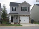 Listing photo for 