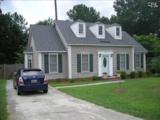 Listing photo for 