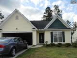 Listing photo for 