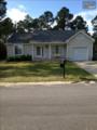Listing photo for 