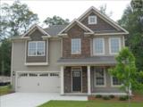 Listing photo for 