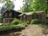 Listing photo for 